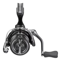 Shimano Mulineta Vanford FA - Img 3