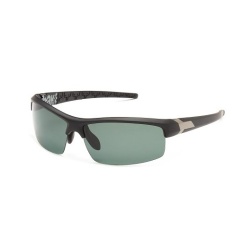 Solano - Ochelari Polarizati FL 20007D