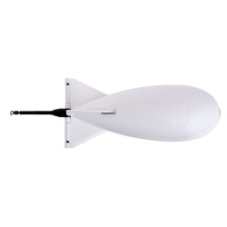 Spomb, Racheta de Nadire, Large Spomb™ - Img 2
