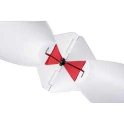 Spomb, Racheta de Nadire, Large