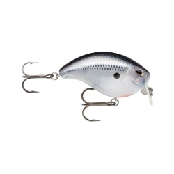Storm Vobler Arashi Wake Crank 6cm