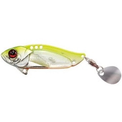 Strike Pro, Cicada Astro Blade, Culoare 097OBE