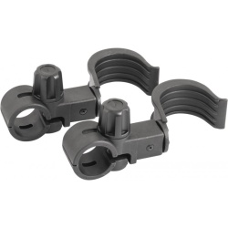 Suport Lanseta Trabucco Genius Lateral 2buc/set