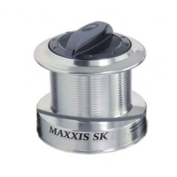 Tambur Mulineta Trabucco Maxxis SK 6000