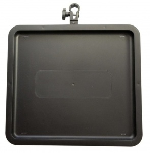 Tava Laterala pentru modular, Trakko, 42x38cm - Img 1