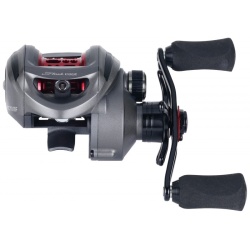 Tica, Mulineta Flash Cast, FC101BF