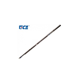 Tica, Varga Virgo Carbon