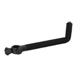 Trabucco Brat X-Connect Ripple Cross Arm