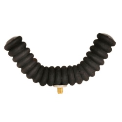 Trabucco, Cap Suport Feeder XPS, Mini-U