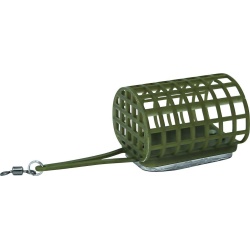 Trabucco Cosulet Aero Pellet 56gr/2buc Feeder