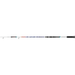 Trabucco Lanseta Achab Pro Boat, 150gr.