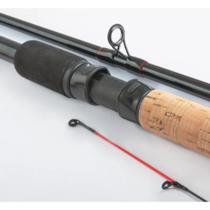 Trabucco Lanseta Feeder, Precision RPL Carp Feeder. Heavy - Img 2