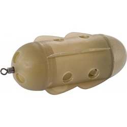 Trabucco Momitor Feeder Round 30 gr/ 2 buc
