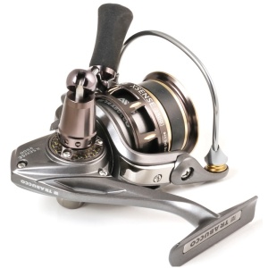 Trabucco X-Sense FA 4000 - Img 4