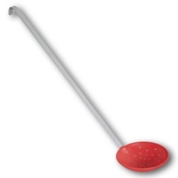 Trakko Paleta pentru Gheata 20" (51 cm) plastic