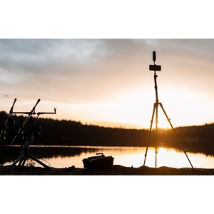 Tripod, Deeper, Pentru Range Extender - Img 2