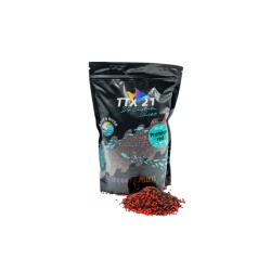 TTX21 Pelete, Premium Red, 900 gr