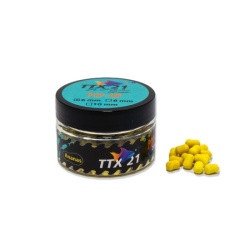 TTX21 Pop-Up Dumbell, 6 mm, 20g - Img 5