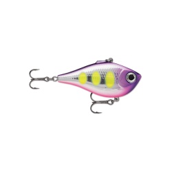 Vobler Rapala Rippin` Rap® 7 cm