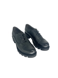 Pantofi de damă din piele naturală Galarieli Carina