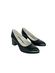 Pantofi de damă din piele naturală Galarieli Phoebe