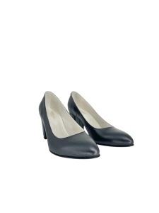 Pantofi de damă din piele naturală Galarieli Phoebe