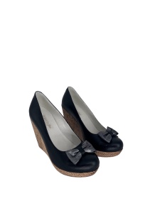 Pantofi de damă din piele naturală Galarieli Felicity