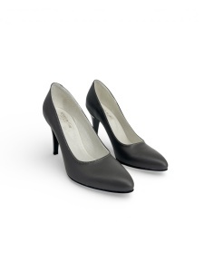 Pantofi de damă din piele naturală Galarieli Freya