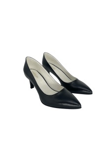 Pantofi de damă din piele naturală Galarieli Antonia