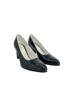 Pantofi de damă din piele naturală Galarieli Phoebe