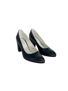 Pantofi de damă din piele naturală Galarieli Phoebe