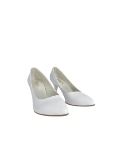 Pantofi de damă din piele naturală Galarieli Selene