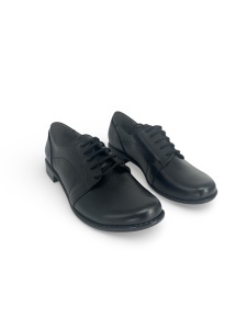 Pantofi de damă din piele naturală Galarieli Zira