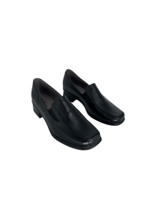 Pantofi de damă din piele naturală Galarieli Nefiu