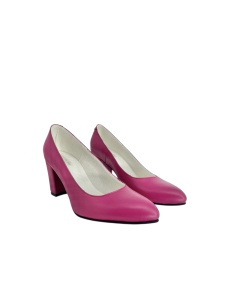 Pantofi de damă din piele naturală Galarieli Phoebe