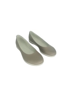 Pantofi de damă din piele naturală Galarieli Sina