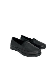 Pantofi de damă din piele naturală Galarieli Zerra