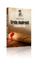 VRELO MUDROSTI ili pravila za život - Baltasar Grasijan