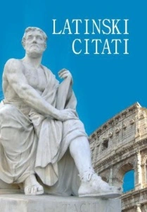 LATINSKI CITATI