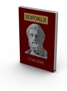 CAR EDIP - Sofokle