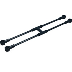 x169-11G Leidsel oa voor Kaduu zwart gebruikt *0D000