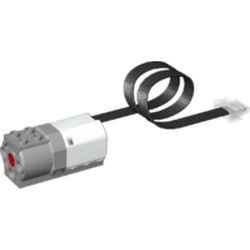 21980-86 WeDo Robotocs Motion Sensor grijs, licht (blauwachtig) NIEUW *0M0000