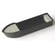 bfloat3c01-11G Drijvende boot (38x10x 5 2/3 (pakketzending) zwart gebruikt *