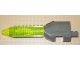 x239-10G Insectoid Stinger donker, grijs (klassiek) gebruikt *