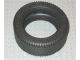 2997-11G Band 81.6x34ZR plat (PAKKETZENDING) zwart gebruikt *5W000