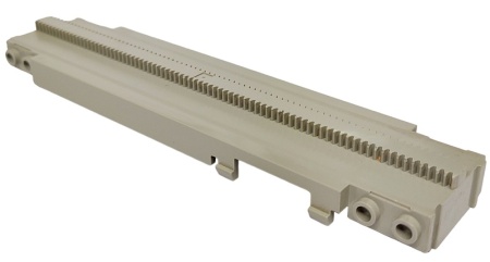 2774-9G Monorail Monoswitch Top lichtgrijs (klassiek) gebruikt *5D0000
