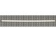50450-1 Technic, As 32 wit NIEUW *0D401