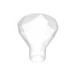 30153-12 Diamant transparant NIEUW *1B051