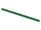 3708-6G Technic, As 12 groen gebruikt *0L0000
