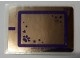 41114stk01 STICKER 41114 FRIENDS Party Styling NIEUW *0S0000